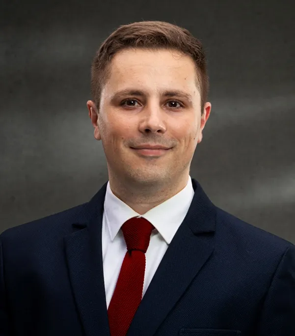  Keserű Barna Arnold PhD